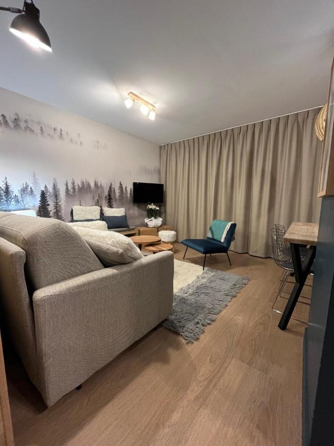 Immogroom - Total Renovation 2023 - At The Foot Of The Slopes - Wifi - Tignes Bagian luar foto